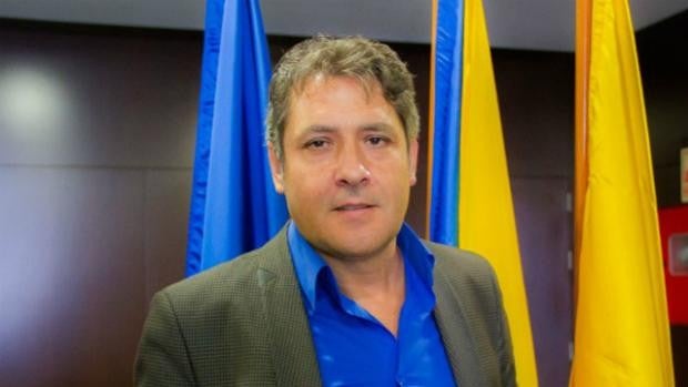 «La repercusión económica y social de La Liga Genuine será brutal en Cádiz»