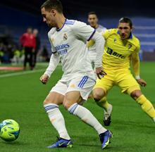 lucas vázquez y espino.