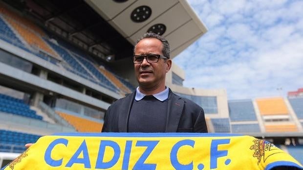 El Dios que se fue volviendo a ser catequista