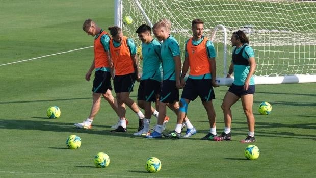 Levante - Cádiz (Previa): La primera final llega al empezar la etapa