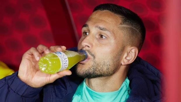 Los salarios de los jugadores del Cádiz CF, al descubierto