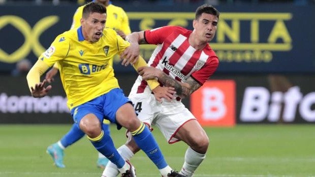 Todas las alarmas en la enfermería