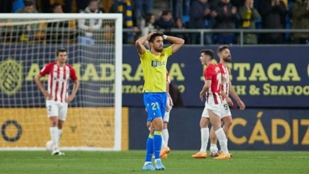 Mirandilla pesa más que el nombre