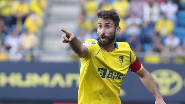 Real Sociedad - Cádiz: Horario, fecha, TV y dónde ver online