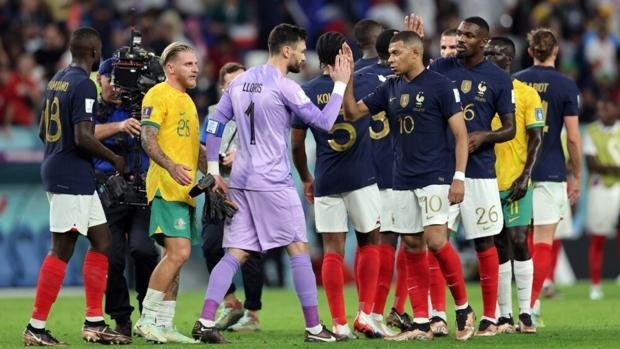 Mabil hizo historia para el Cádiz CF