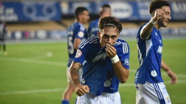 Así llega el Xerez CD al derbi