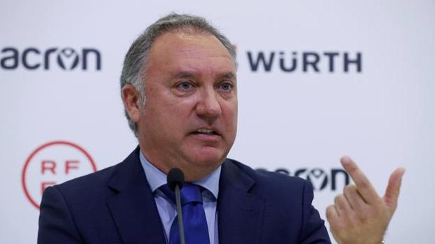 Los árbitros buscan excusas y echan la culpa a la Liga por el tremendo error del Cádiz - Elche