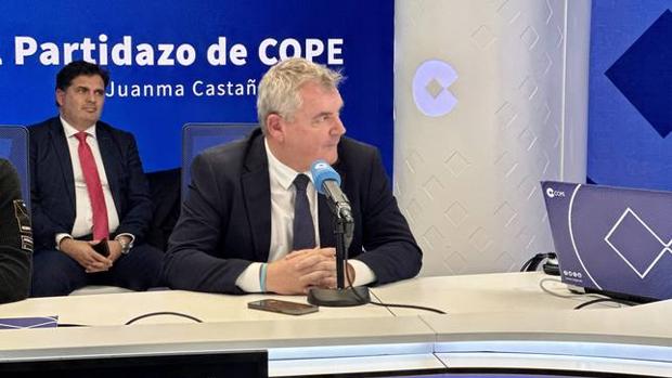 La justicia ordinaria, en el horizonte del Cádiz por los dos puntos ante el Elche
