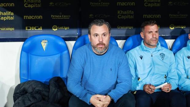 Sergio: "Nos merecíamos un golpe de alegría y felicidad"