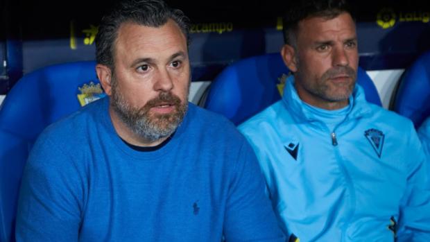 Las variantes que elevan la exigencia al banquillo