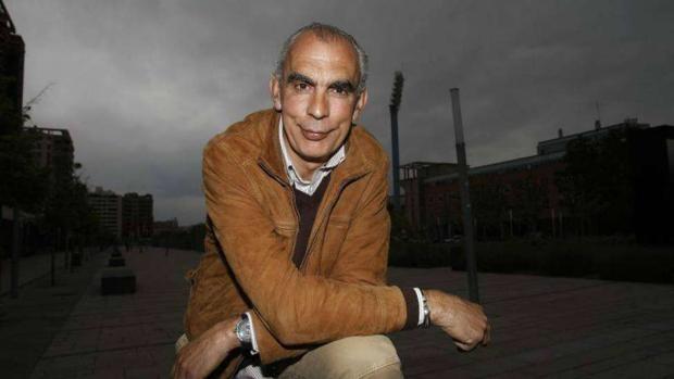 «Me encantaría que el Cádiz pusiera al Barcelona mirando para Montjuic»