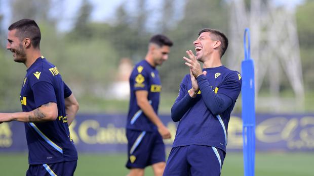 (Previa) Pues el ‘ninot’ se quemará en Carranza