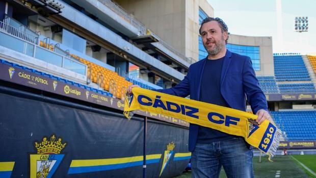 La semana de la renovación