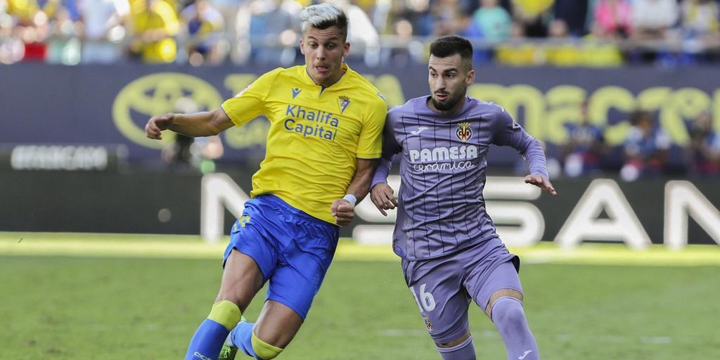 the-title-could-be-la-liga-s-schedule-controversy-c-diz-cf-fans