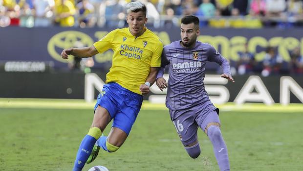 La Liga se ceba con los horarios cadistas
