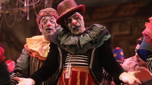 Martínez Ares: «las sensaciones han sido maravillosas»