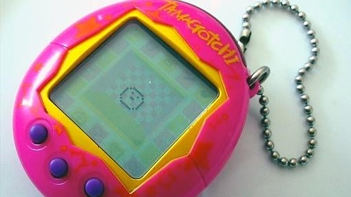 Siete objetos de tu infancia que ahora pueden valer un dineral