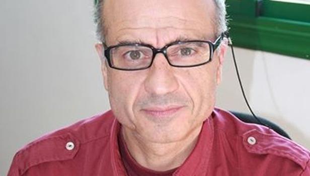 El agente medioambiental fallecido en el incendio de La Palma tenía más de veinte años de experiencia