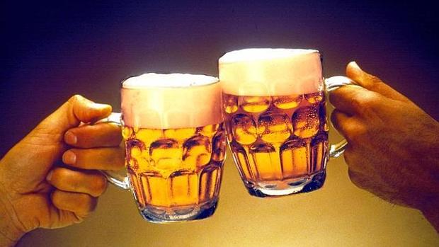 Cinco secretos históricos sobre la cerveza