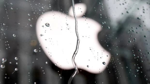 La UE quiere que el caso Apple sirva de escarmiento para el futuro