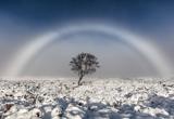 Cinco curiosos fenómenos atmosféricos provocados por la luz