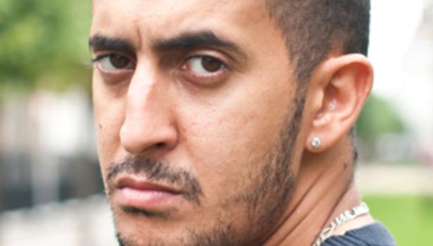 Un actor de origen marroquí rechaza un papel de terrorista en la nueva película de Brian de Palma