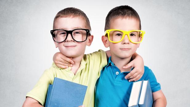 Las causas científicas por las que los pedantes no pueden evitar ser pedantes