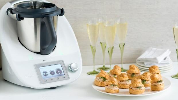 www.thermomix.com.au