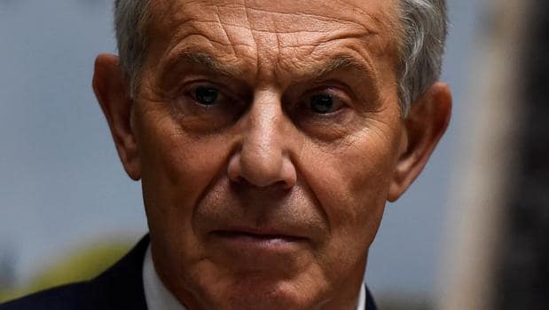 Tony Blair cree que Europa puede ser flexible con la libertad de movimiento y evitarse el Brexit