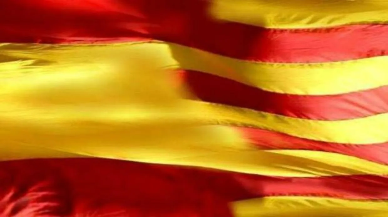 La Guardia Civil y la Policía felicitan a los catalanes el día de la Diada