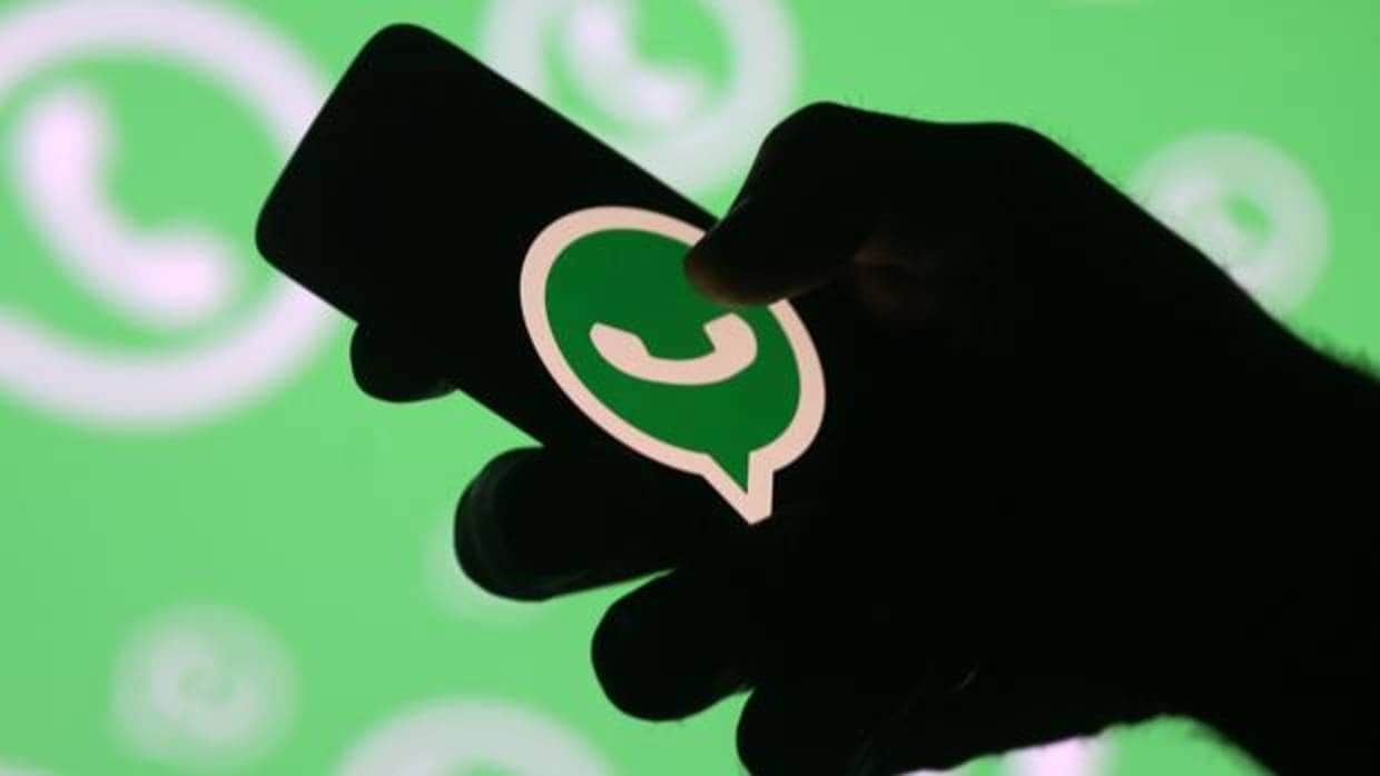 Condenado a muerte un cristiano por mandar un whatsapp blasfemo en Pakistán