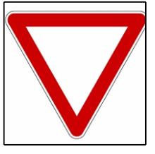 Las matemáticas que puede esconder un dónut