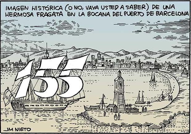 ¿Qué consecuencias tiene la aplicación del artículo 155 de la Constitución?