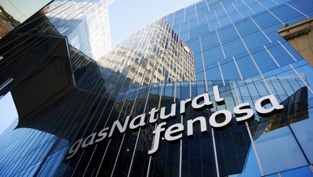 Las empresas que han salido de Cataluña ascienden ya a 1.821 desde el 1-O