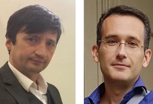 Bases de datos matemáticas en el siglo XIX: los inicios de la modernidad matemática y la aportación española