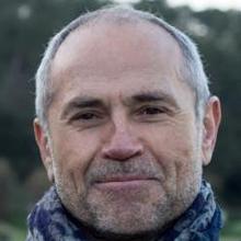 Siempre toca fuera, mejor comprar antes y otras absurdas ideas sobre el Gordo de Navidad