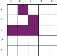 La peor metedura de pata en el homenaje al matemático del Juego de la vida