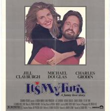 El teorema más largo de la Historia y otras «monstruosidades» matemáticas