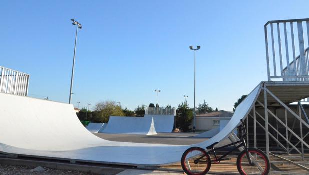 La cicloide, la curva más rápida posible