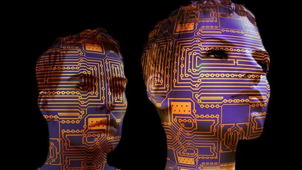 El fundador de Deep Mind alerta del riesgo de la Inteligencia Artificial
