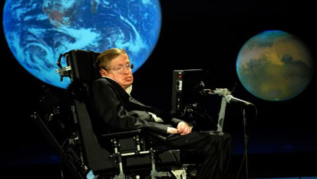 «Una mente colosal y un espíritu maravilloso», las reacciones a la muerte de Stephen Hawking