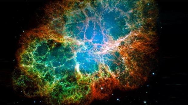 ¿Por qué no hemos encontrado vida en la galaxia? Un equipo de astrónomos cree tener la respuesta