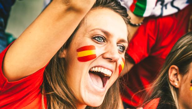 ¿Cuál es la probabilidad de que España gane el Mundial de Rusia? Un matemático responde