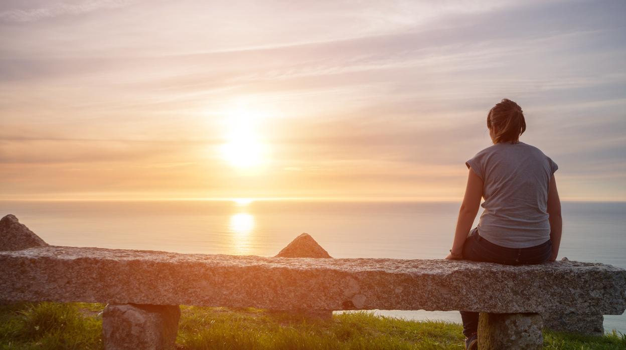 ¿Eres una persona solitaria? Los genes pueden estar detrás