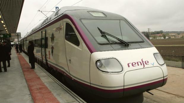 Convocada una nueva huelga en Renfe y ADIF para la «operación salida» del puente de Todos los Santos