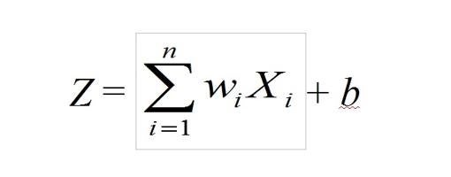 Las matemáticas que se esconden detrás de la seguridad del coche autónomo