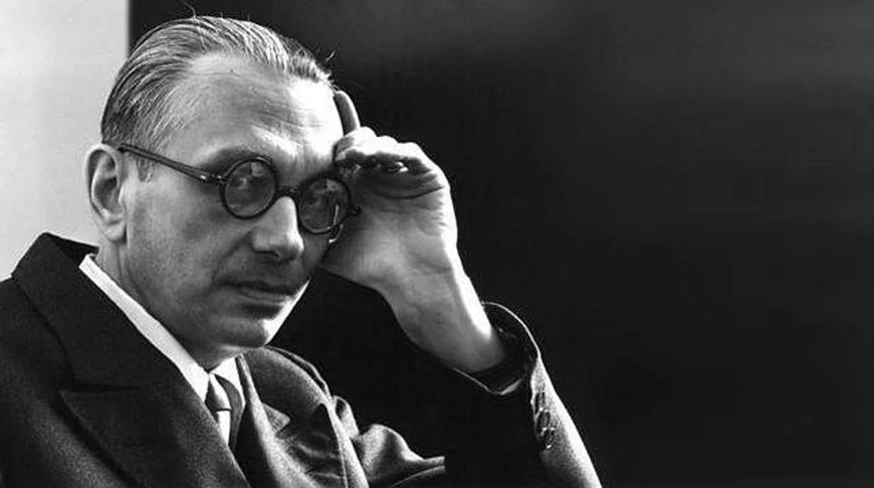 Gödel está considerado el matematico más influyente del siglo XX, famoso por sus teoremas de incompletitud