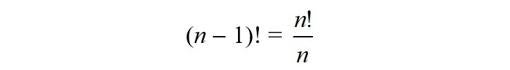 El gúgol y otras cantidades matemáticas gigantescas