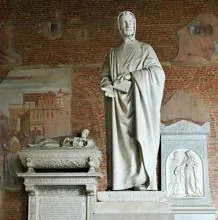 El problema con el que Federico II retó a uno de los matemáticos más asombrosos de la Historia