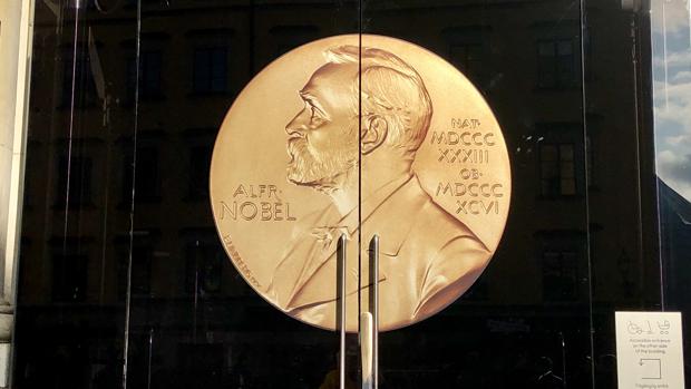 Las apuestas en torno a los Nobel: estos son los nombres que suenan en Física y Química